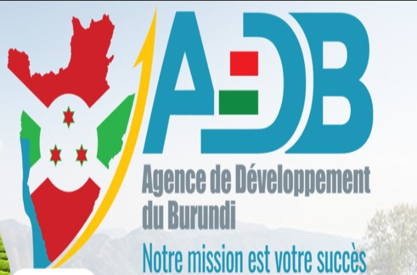 Des commerçants dénoncent les retards dans l’obtention du NIF et du registre de commerce à l’ADB